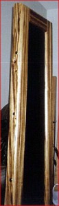 pic13