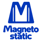 MAGNETOSTATIC
